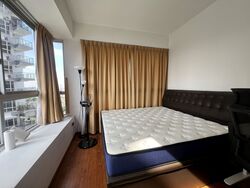 The Parc Condominium (D5), Condominium #452284921